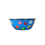 Breakfast Bowl // Daisies