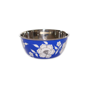 SALE Mini Bowl // Flora