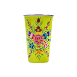 Large Tumbler // Garland