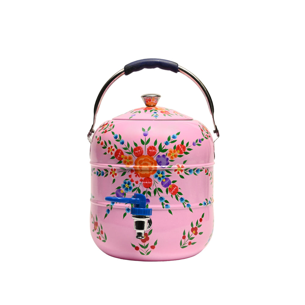 Drink Dispenser // 5L