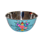 Salad Bowl // Garland