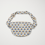 Cross Body Bag // Maya