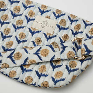 Cross Body Bag // Maya