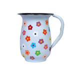 Jug // Regular