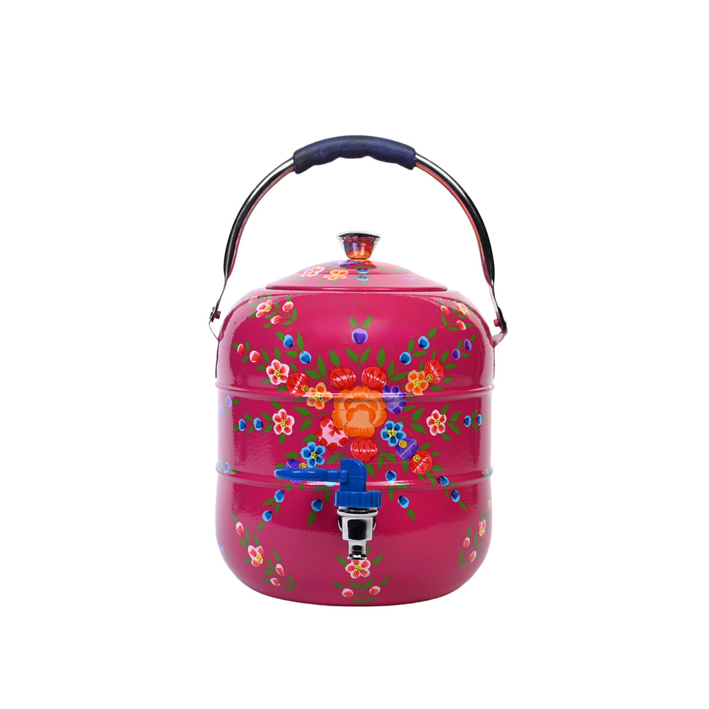 Drink Dispenser // 5L