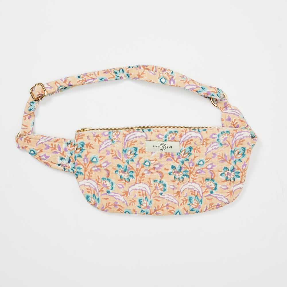
                
                    Load image into Gallery viewer, Cross Body Bag // Tropica
                
            