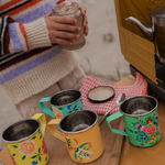 Camp Mug // Bundle Deal