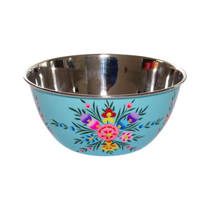 SALE Salad Bowl // Garland