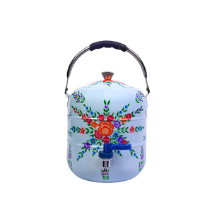 Drink Dispenser // 5L