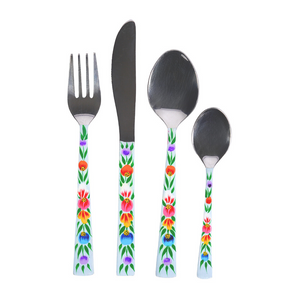 Cutlery Set