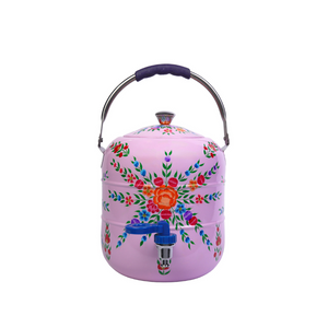 Drink Dispenser // 5L