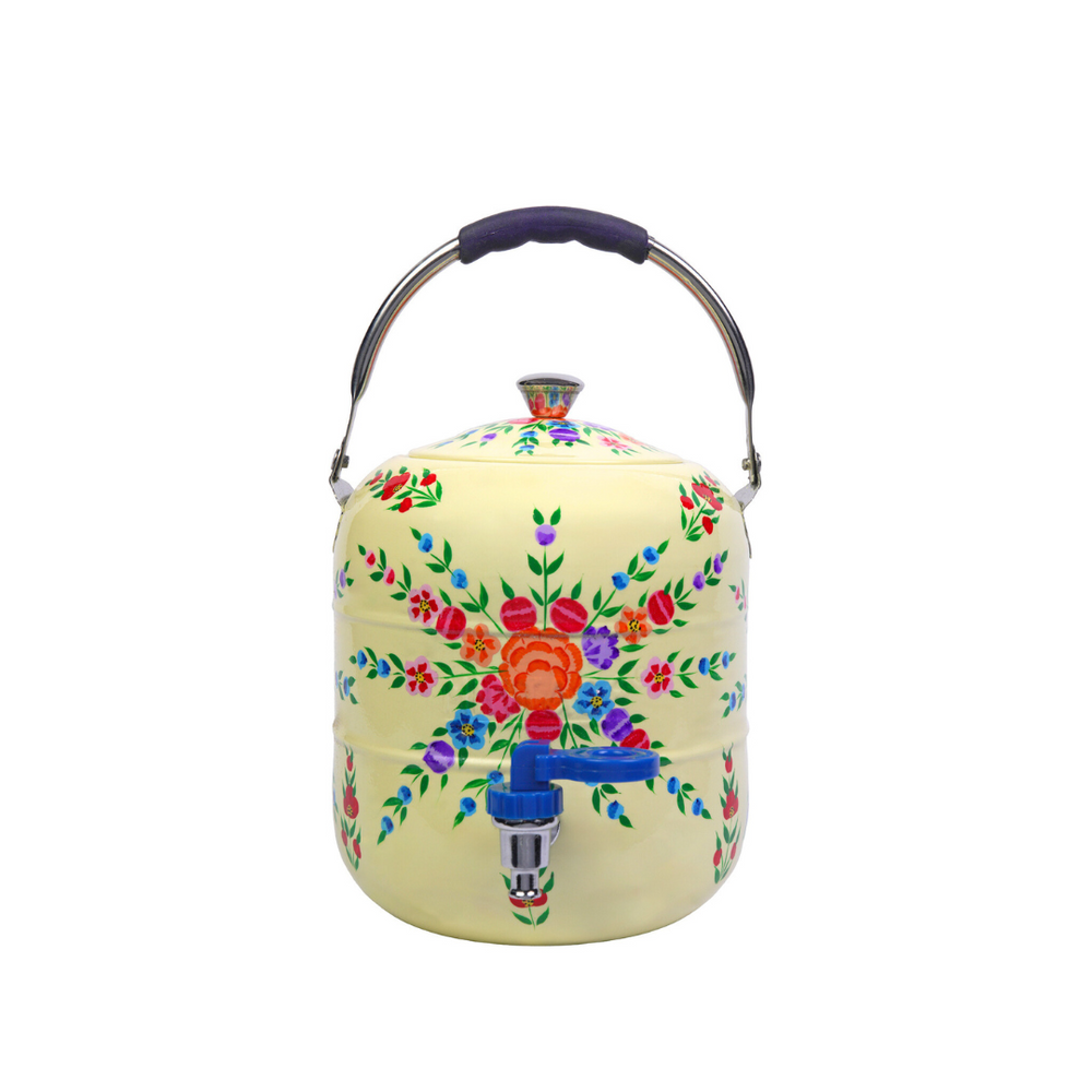 Drink Dispenser // 5L