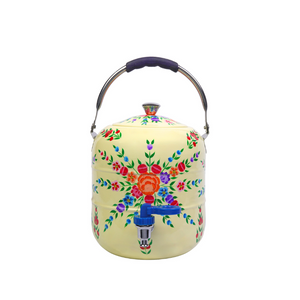 Drink Dispenser // 5L