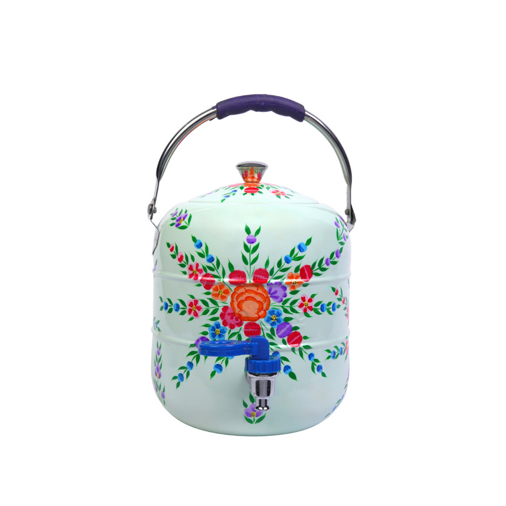 Drink Dispenser // 5L