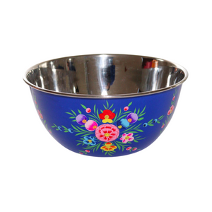 SALE Salad Bowl // Garland