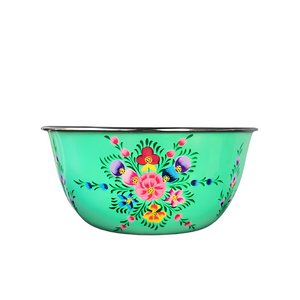 
                
                    Load image into Gallery viewer, Salad Bowl // Garland II
                
            