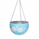 Hanging Planter // Flora