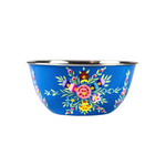 Salad Bowl // Garland