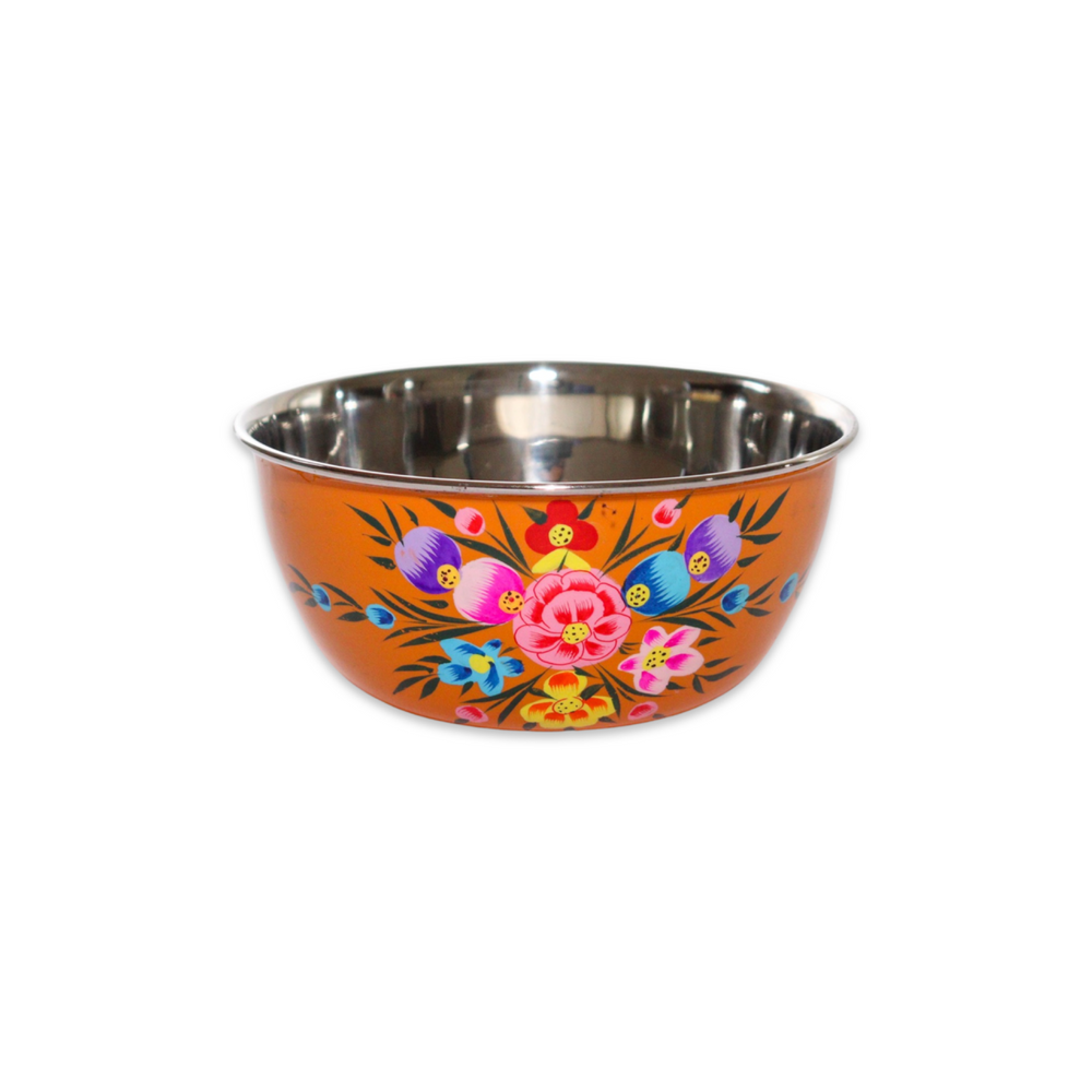 
                
                    Load image into Gallery viewer, Mini Bowl // Garland
                
            