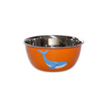 SALE Mini Bowl // Oceania