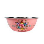 Mixing Bowl // Garland