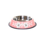 Pet Bowl // Small
