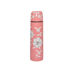 Thermos // 1L
