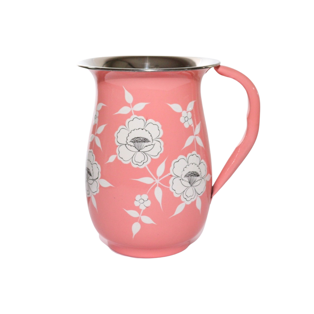 Jug // Regular