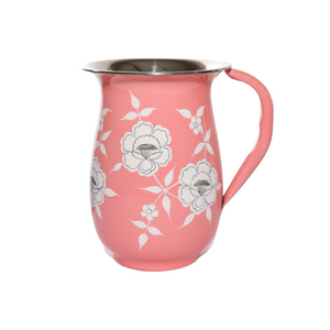 Jug // Regular