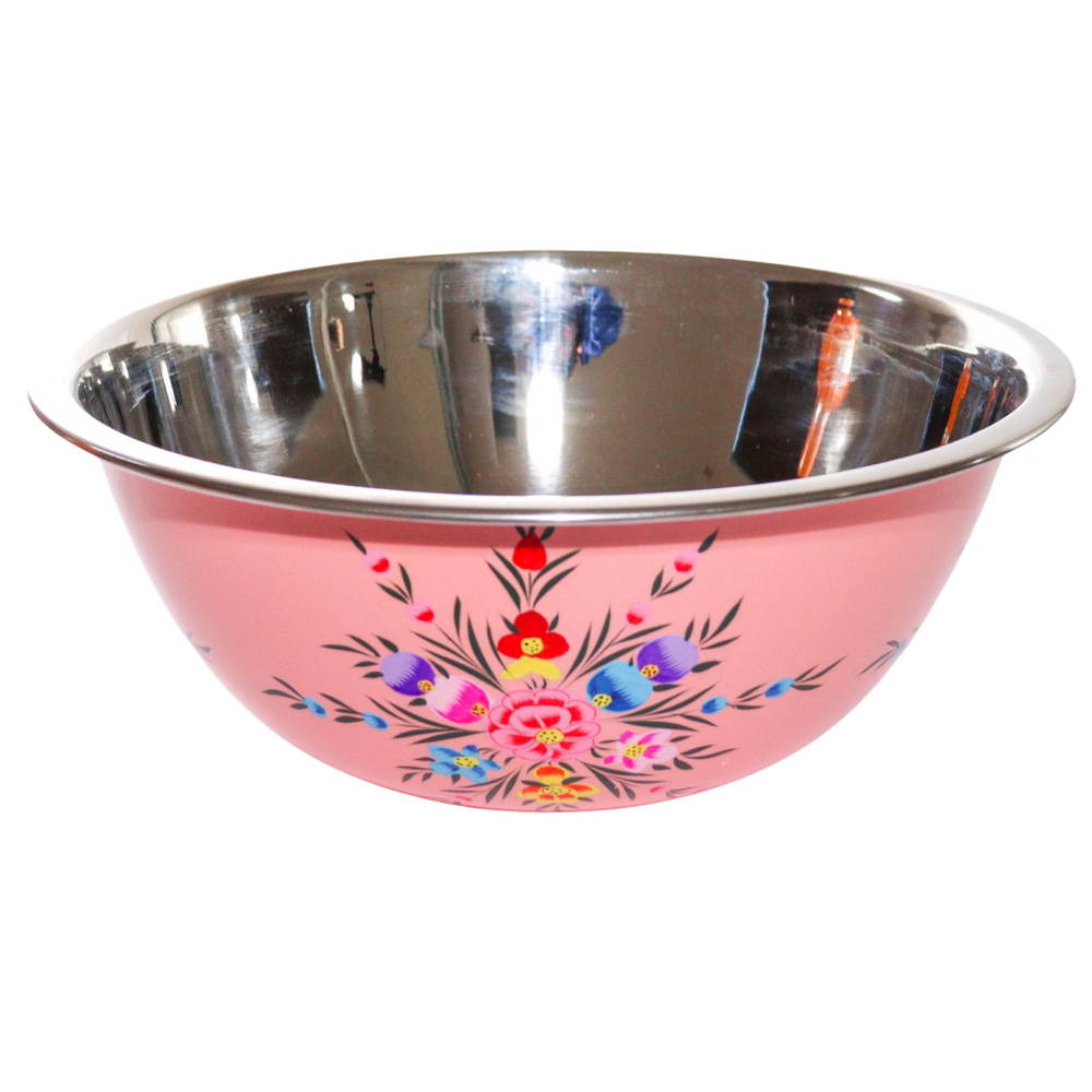 
                
                    Load image into Gallery viewer, Mixing Bowl // Garland
                
            