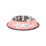 Pet Bowl // Medium