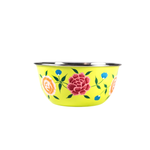 Mini Bowl // Fleur