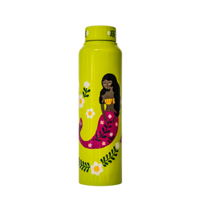 
                
                    Load image into Gallery viewer, Drink Bottle 750ml
                
            