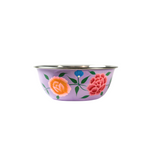 Breakfast Bowl // Fleur